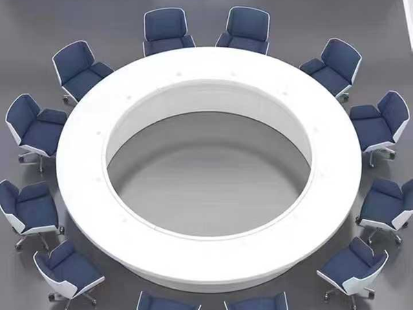 会议桌