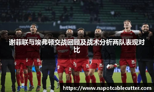 sunbet官网