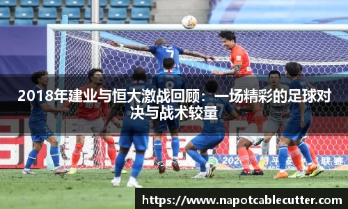 sunbet申搏