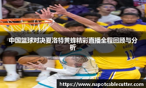 sunbet申搏官网