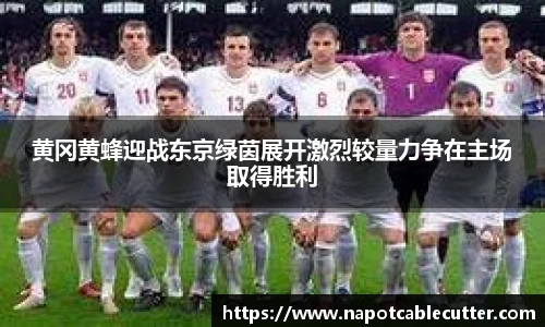 sunbet申搏