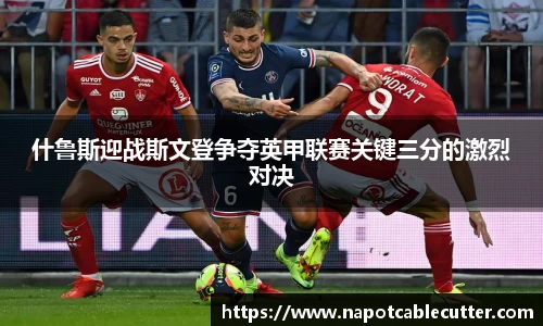 sunbet官网