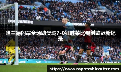 sunbet申搏官网