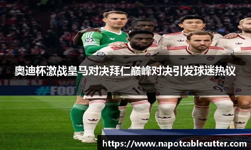 sunbet官网