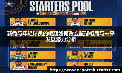 sunbet申搏官网