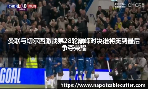 sunbet申搏