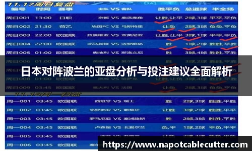 sunbet申搏