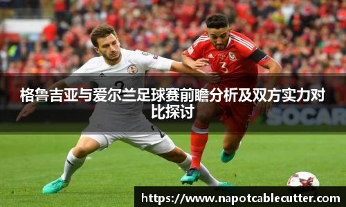 sunbet官网