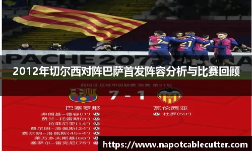 sunbet申搏官网