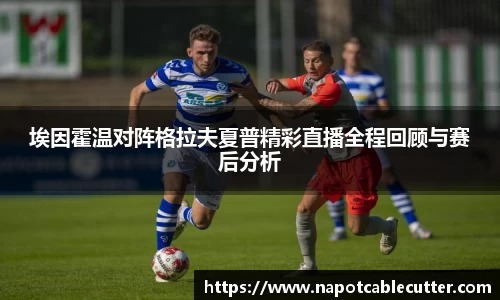 sunbet申搏