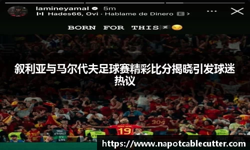 sunbet官网