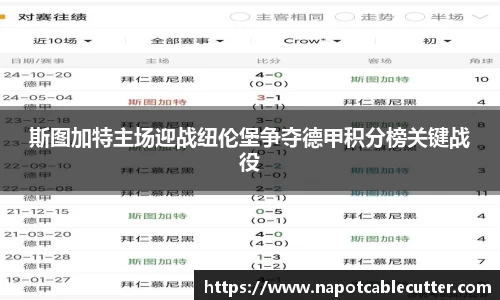 sunbet申搏官网