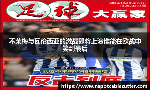 sunbet官网