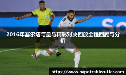 sunbet官网