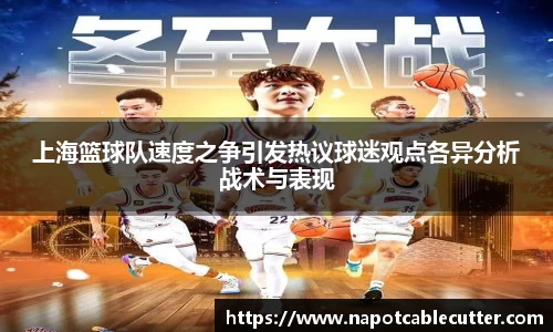 sunbet官网