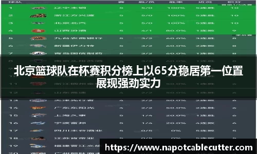sunbet申搏官网